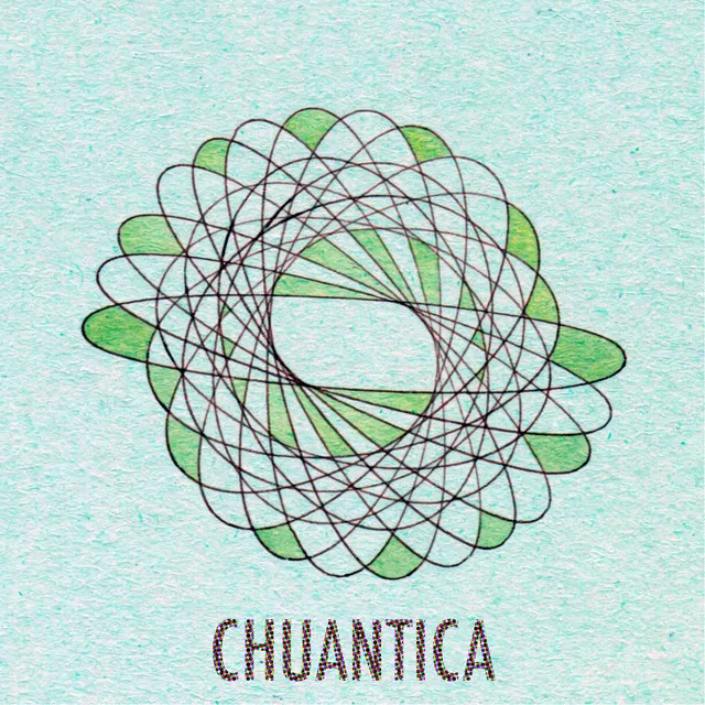 Chuantica