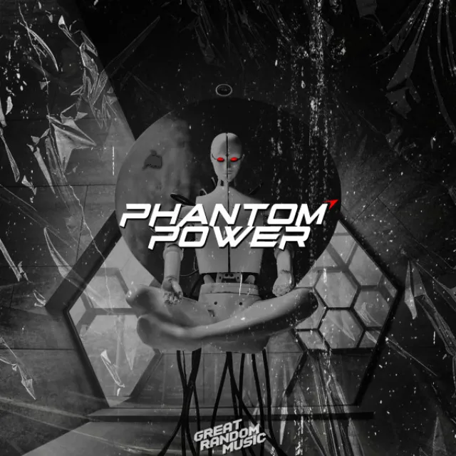 Phantom Power