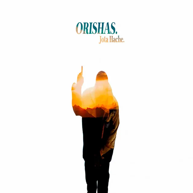 Orishas