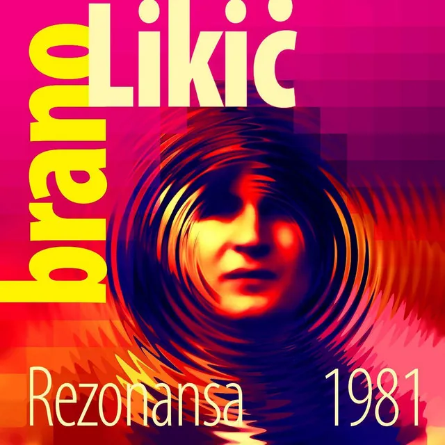 Rezonansa1981