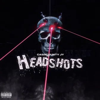 Headshots by CashCounty Jy