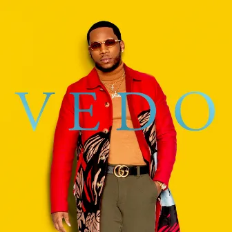 VEDO by Vedo