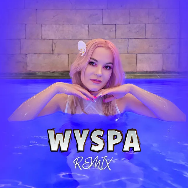 Wyspa - Remix