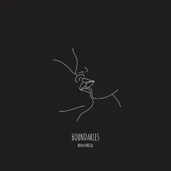 Boundaries by Neon Music