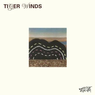 Tiger Winds by Sonnero