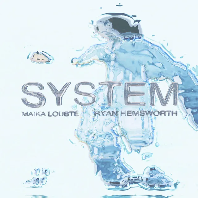 System