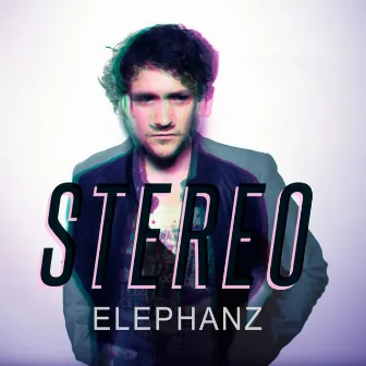 Stereo (IV Radio Edit) by Elephanz