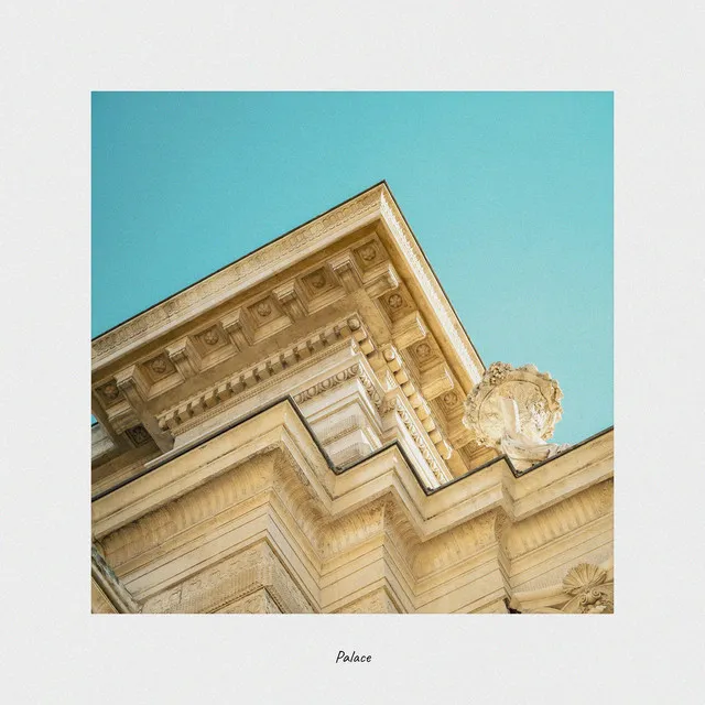 Palace