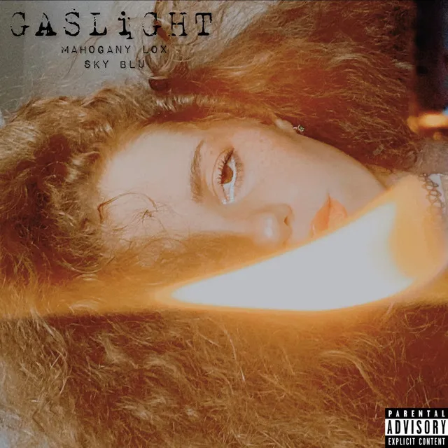 GASLiGHT