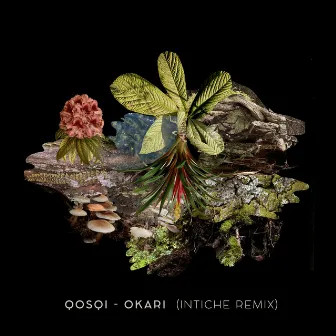 Okari * Intiche Remix by QOSQI