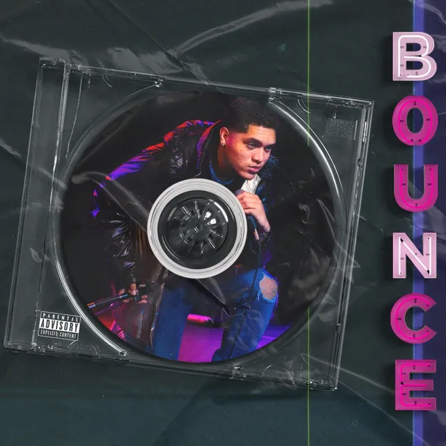 Bounce