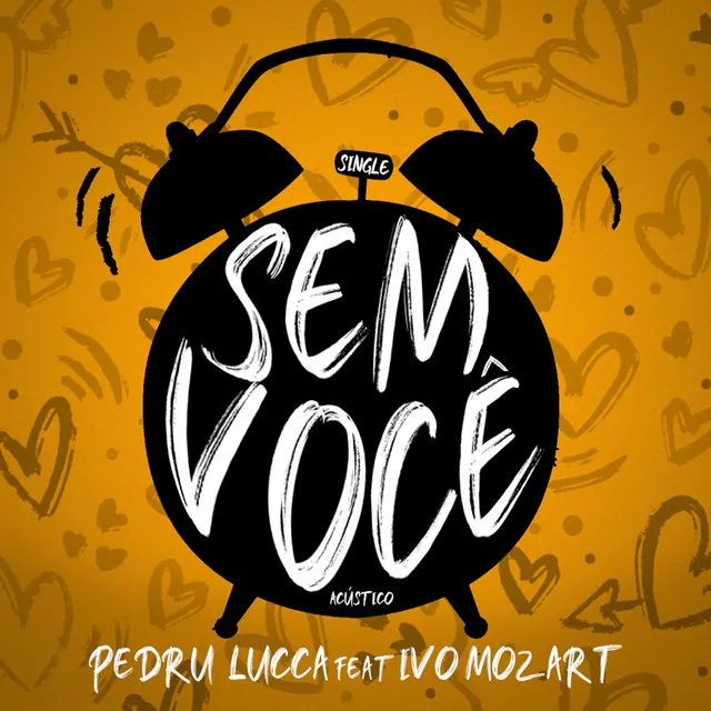 Sem Você