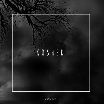 Kosher by Judah