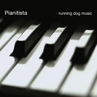 Pianitista by Running Dog Music