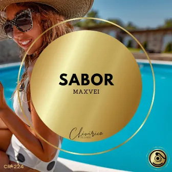 Sabor by Maxvei