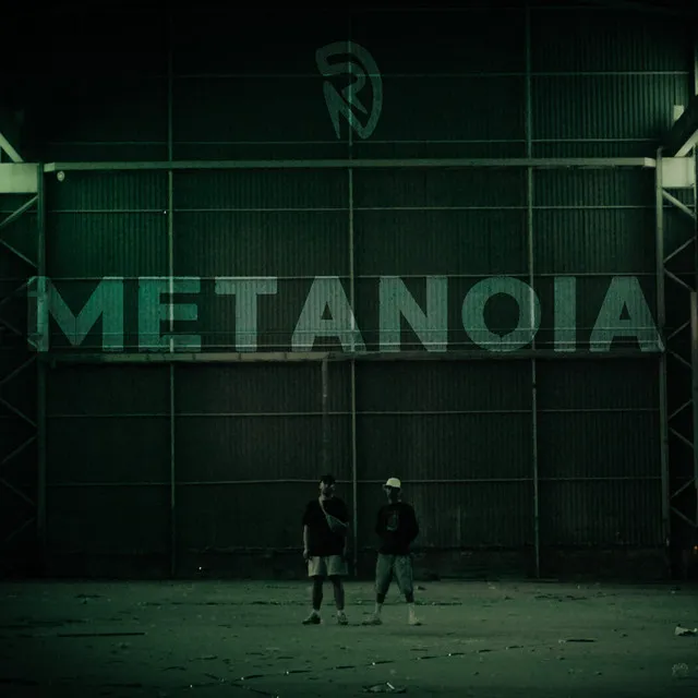 Metanoia