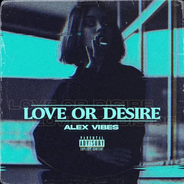 Love Or Desire