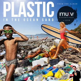 Plastic by Cepe