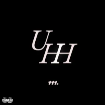 UHH by Luqs