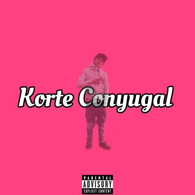 Korte Conyugal