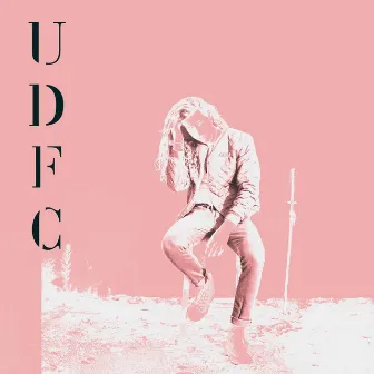 UDFC by Trey Schafer