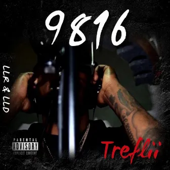 9816 by Treflii