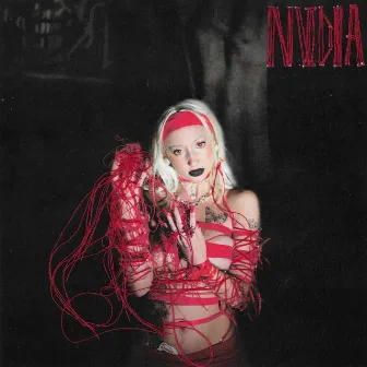 NVDIA by La Chera