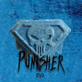 punisher by zivo