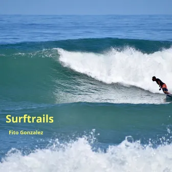 Surftrails by Fito González