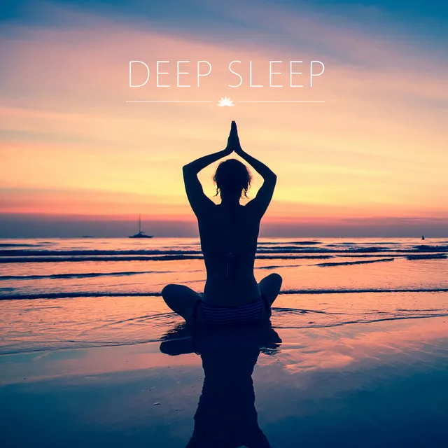 Relaxed and Peaceful Zen Music