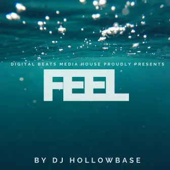 Feel by DJ Hollowbase