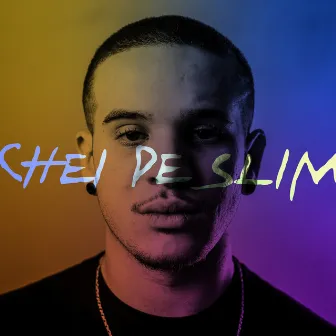 Chei de Slim by ST