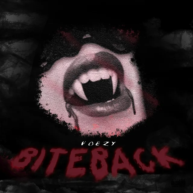 Bite Back