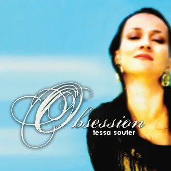 Obsession by Tessa Souter