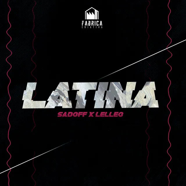 Latina