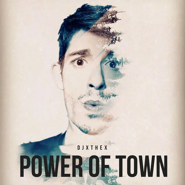 Intro Power of Town