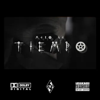 Tiempo by Mero NK