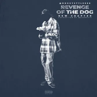 Revenge of the Dogg by DoggyStyleeee