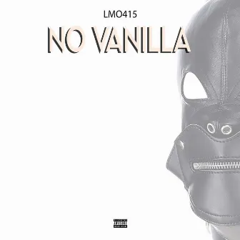 No Vanilla by L-Mo 415