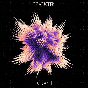 Crash by Deadxter