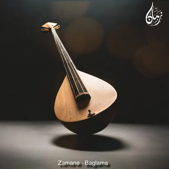 Baglama