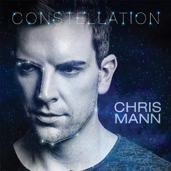 Constellation by Chris Mann