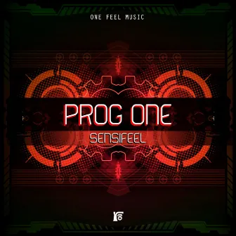 Prog One by Sensifeel