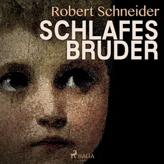 Schlafes Bruder (Ungekürzt) by Robert Schneider