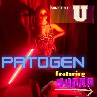 U by Patogen