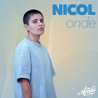 ONDE by NICOL