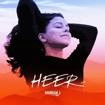 Heer by Shubham J