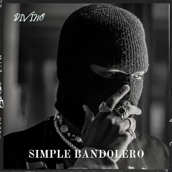 Simple Bandolero by Divino