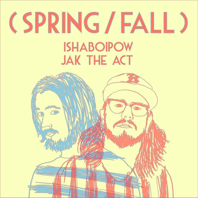 Spring/Fall