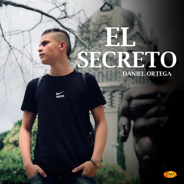 El Secreto